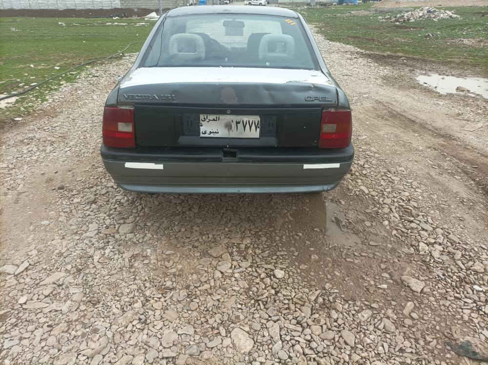 ئۆپڵ ڤیکترا،مۆدێل 91ئاڕمی پلاستیکی سلێمانیە ،بەشەرتی ئاڕموئەوەلیات،مەکینە شانزەیە،کارەبای کامل مەزبوتە،تەنجیلوموکەبەرەوگەرمی مەزبوتە،پێشودوای تازەداگیراوە،چوارتایەوویلی تازەیە،سەقفوشانی زۆرجووانە،زۆرخاوینە ماڵی دۆستە،نرخی15گەڵاوکەمێ مەعامەلە،ژ.م*********** السليمانية, العراق
