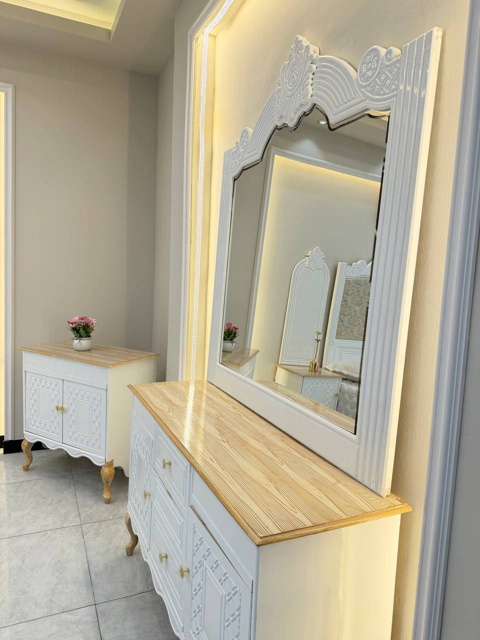 غرف عراقية سعر مليون فقط ❤️❤️❤️ للحجز والاستفسار مراسلة الخاص


**إذا كنت صاحب هذا الإعلان وتريد حذفه لأي سبب، رجاءا أرسل رسالة إلى الدعم الفني**