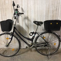 بناتي • ٢٧ قياس • أربيل