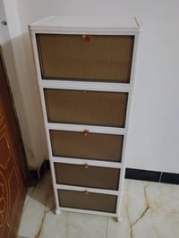 للبيع • حي الحكيم
