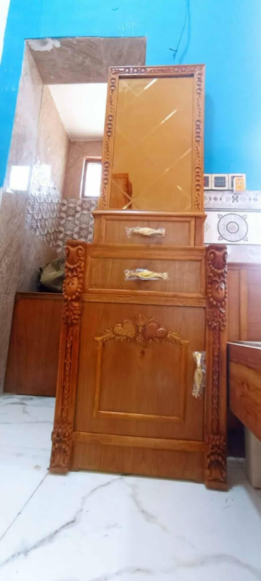 @اشارة


**إذا كنت صاحب هذا الإعلان وتريد حذفه لأي سبب، رجاءا أرسل رسالة إلى الدعم الفني**