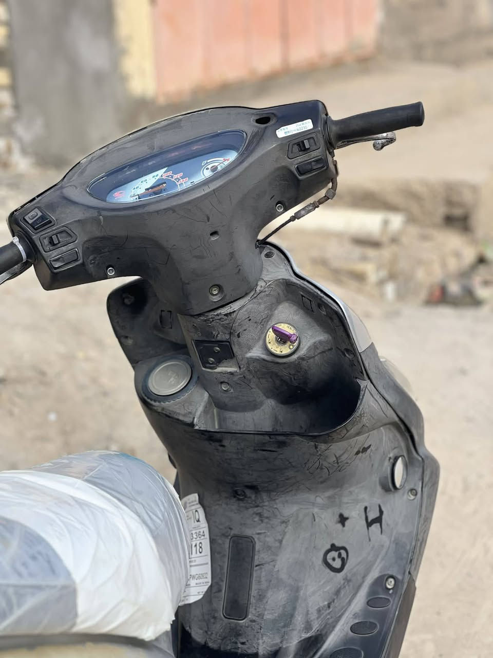 للبيع مديل13 كفـاله مكاني قلعه سكر


**إذا كنت صاحب هذا الإعلان وتريد حذفه لأي سبب، رجاءا أرسل رسالة إلى الدعم الفني**