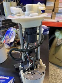 متوفر قواعد فيت بم ايكونكس و جمسي تيران   موديل 17/10 تفصيخ اصلي  مع ض...