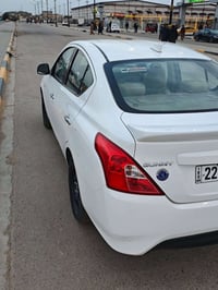 صني • ٢٠٢٤ • رقم اربيل