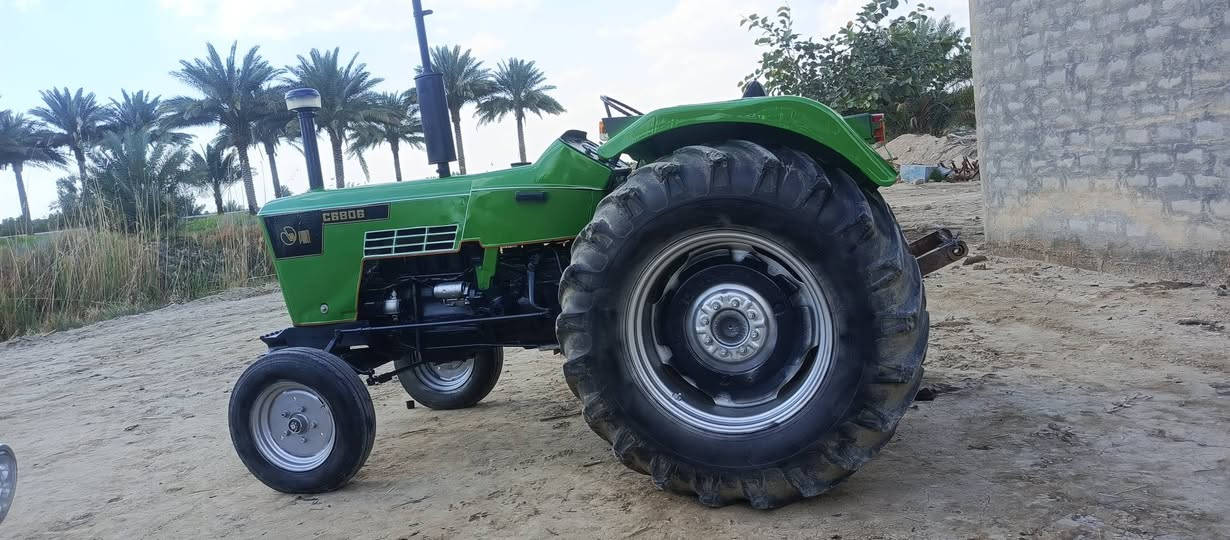 السلام عليكم سيرت جزائريه البيع موديل 2002المكينه جاهزه الخير جهاز رفع اكسل كير محرك خير م̷ـــِْن •اللّـہ̣̥ المكينه شرط الكفاله وصوره كدامك كلشي واضح بيه مكاني بابل التصال والستفسار ع الرقم ***********
