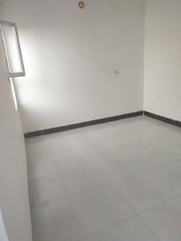 قريه الغدير عمود٣١٧ • ٥٠م • سند٢٥