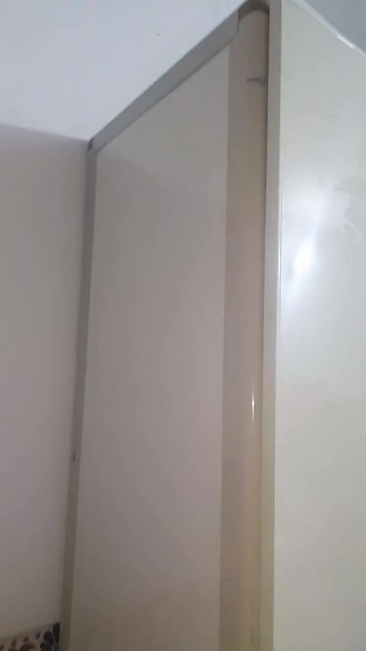 للبيع بغداد الكمالية


**إذا كنت صاحب هذا الإعلان وتريد حذفه لأي سبب، رجاءا أرسل رسالة إلى الدعم الفني**