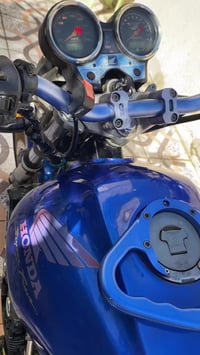 يا الله سيبي فور هايبر بيع  1700 او مراوس شعدك نزل نضافه شوفت عينكم مك...