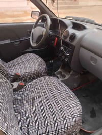 ٢٠١٥ • رقم كربلاء • بدون ضربه