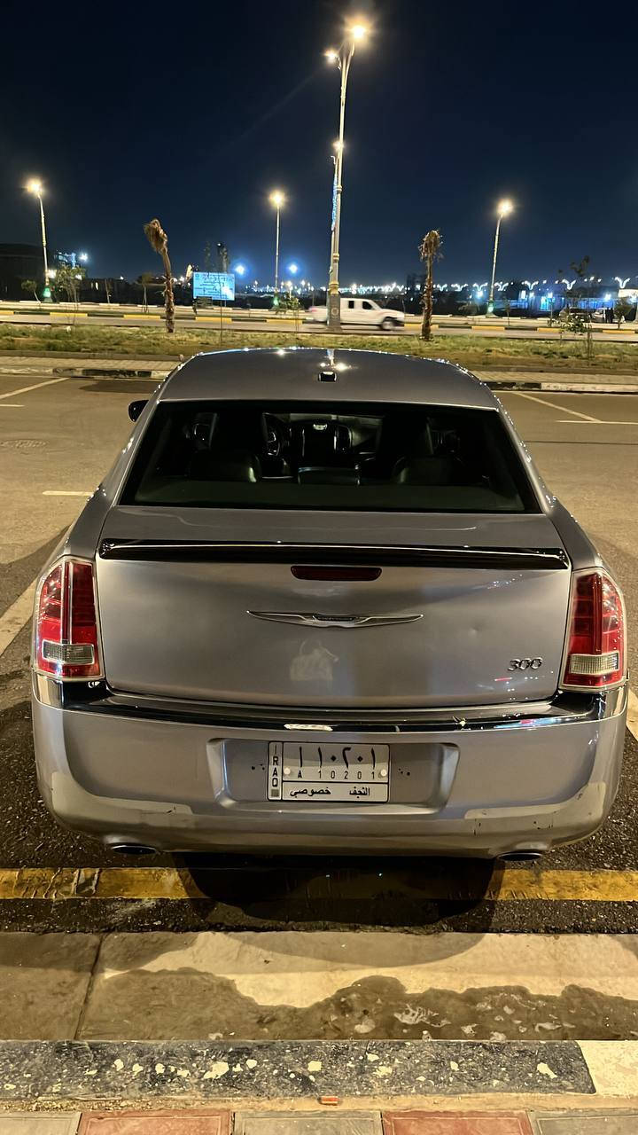 سلام عليكم اوبامه 2013رقم نجف كير مكينه حداديه خير من الله فول مو صفات من عده الفتحه حادث امريكه باب الخلفي والجوملغ الكدام بدون داخل الساره وبدون تبديل بيه مكانت صبغ ابيع حزام تبريد شغال كير طياره اس السياره جاهزه من كلشي بيه طخه بل جوملغ الخلفي موضح بل صور مكاني كربله بيع مستعجل سعر 138وبيه مجال خابرني وسهله***********
