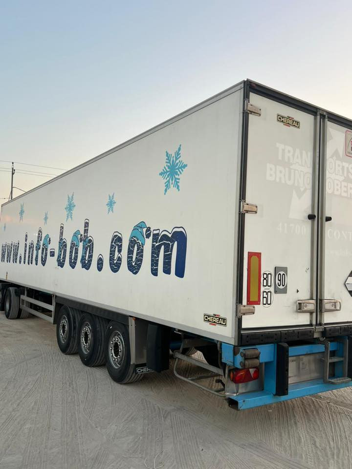 براد شيرو 2009 ارتفاع ستندر جهاز رباط 200سمك 7 فصل وربط ***********
