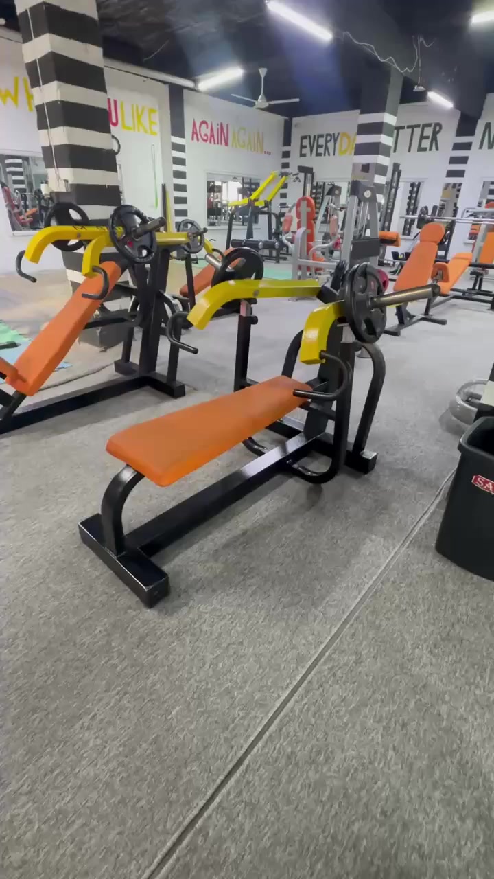 قاعه كامله للبيع للمزيد من المعلومات الاتصال على الرقم *********** #الجميع
