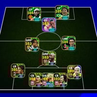 للتبديل • إلكترونيات