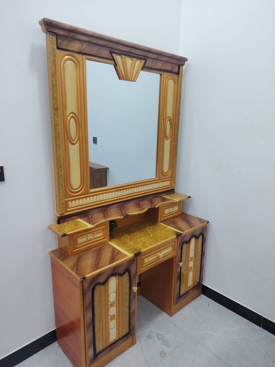 للبيع مراسله الصفحه


**إذا كنت صاحب هذا الإعلان وتريد حذفه لأي سبب، رجاءا أرسل رسالة إلى الدعم الفني**