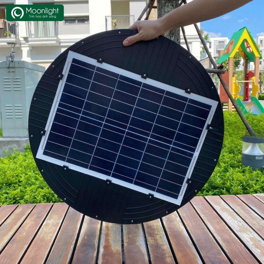 بلوجكتر طاقه شمسيه كبير قطره ٤٠  سعر ٣٠


**إذا كنت صاحب هذا الإعلان وتريد حذفه لأي سبب، رجاءا أرسل رسالة إلى الدعم الفني**