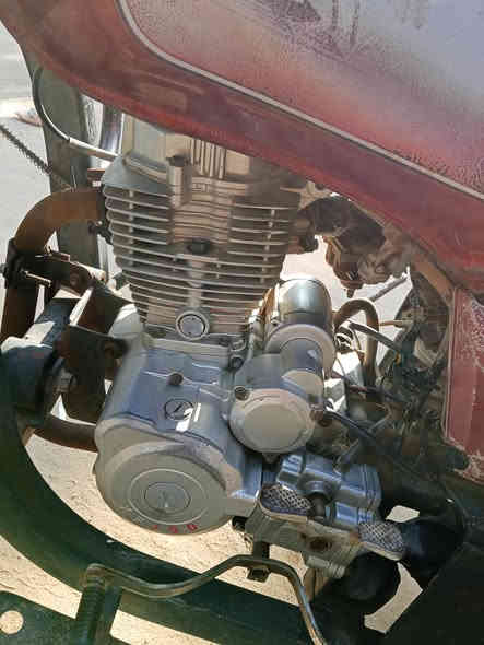 السلام عليكم ستوته للبيع موديل 2013 أوراق اصوليه كامله المكان كربلاء الحسينيه السعر 1650 وبيه مجال بسيط للاستفسار الاتصال على الرقم ***********
