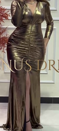 فستان • ممكن تفاوض