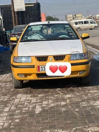 مكاني بغداد حي الاعلام 07703292284