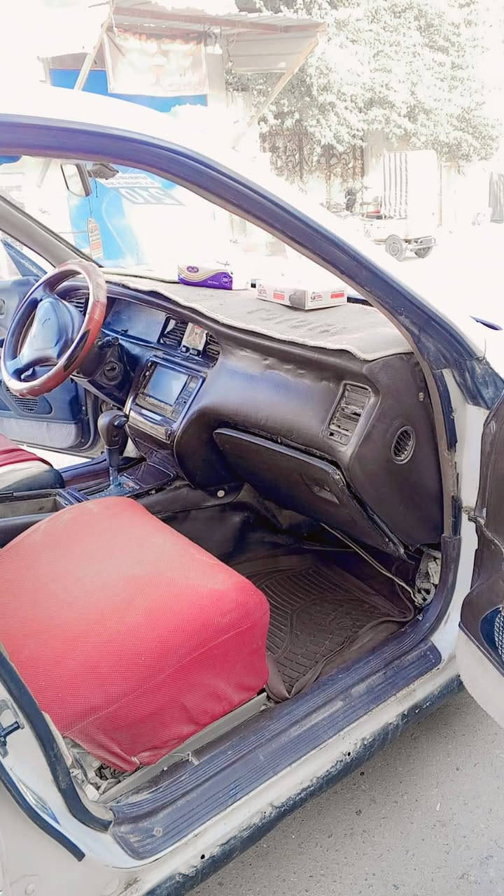 سلام عليكم بطه مراوس 
ب شاهينه أو جنون ادوات 
*********** العنوان البصره الزبير
