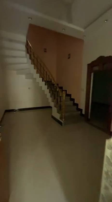 🏛️بيت للايجار🏛️
في السنيديه يحتوي على 4غرف

 منام وصاله ومطبخ وصحيات

 واستقبال سعر الايجار مليون
***********
