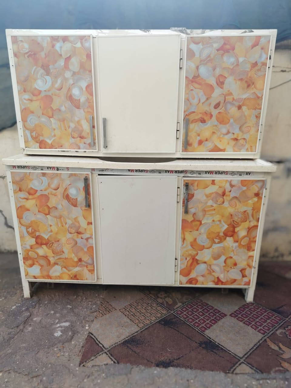 كاونتر مرمرسنكي تسكام سعر175  نجف ميلاد ***********
