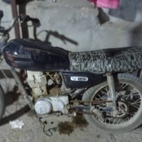 سكنس • عطلانه • اثنينهن