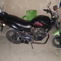 سباب درجه بطحن محرك مافتوح سعره ٥٠٠ كلك كلك مكغوله عن لسرقه وعشرين ليح...