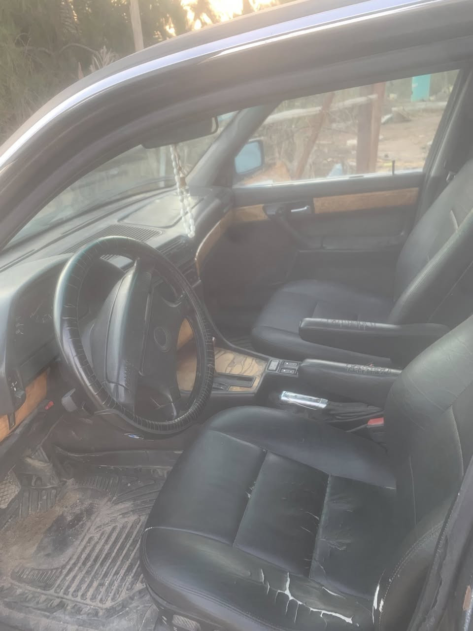 البيع السعر 35 تفاصيل اكثر اتصل ***********
