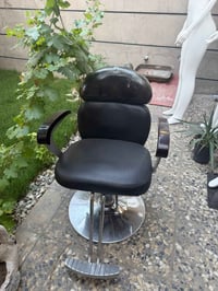 اثاث محل للبيع  العنوان بغداد حي القاهره  التواصل واتساب 07736638813 ا...