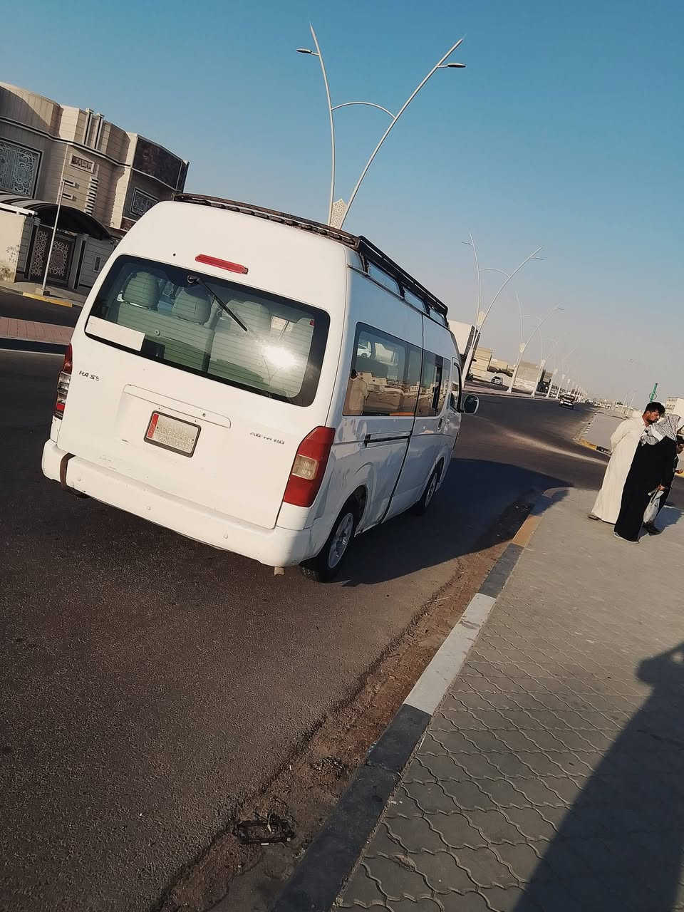 جنبي العالي موديل 14محرك كير جمره للبيع رقم بصره شرط تحويل سعر 90 
***********
