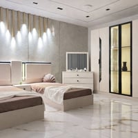 الموصل حي الملايين • تركي • خصم ٢٥%