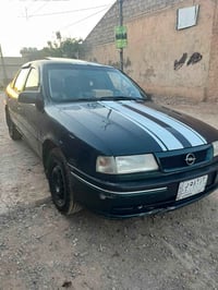 حجم 16 صبغ دوائر بدون جماليه كير محرك شرط سياره اي نقص ما بيها  075123...