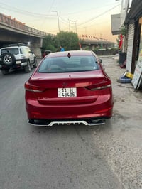 النترا 17 فول مواصفات مصبوغة حزام حادثها جاملغ ايسر بدون ضرر الدواخل ا...