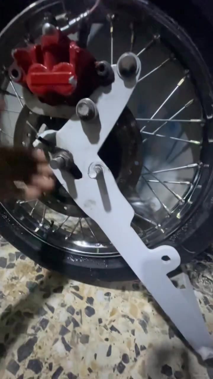ب١٥٠


**إذا كنت صاحب هذا الإعلان وتريد حذفه لأي سبب، رجاءا أرسل رسالة إلى الدعم الفني**