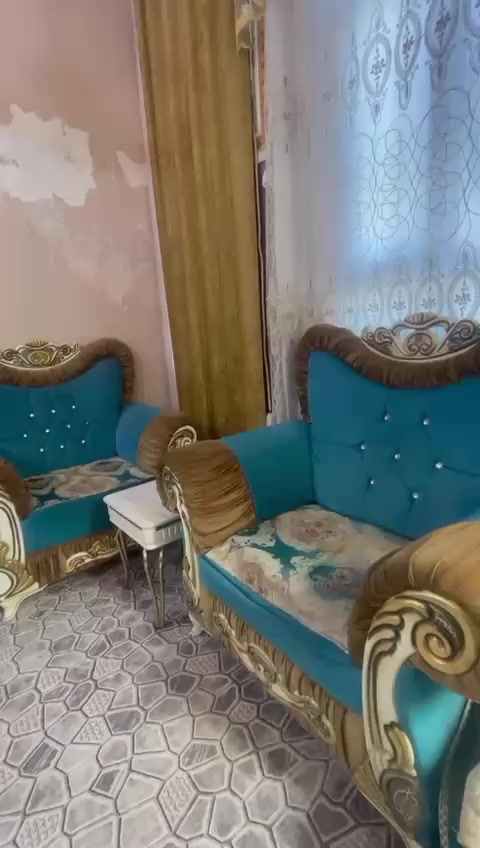 غرفه 750تخم عشر قطع عشرين مقعد 550بس شراي يدخل خاص ***********
