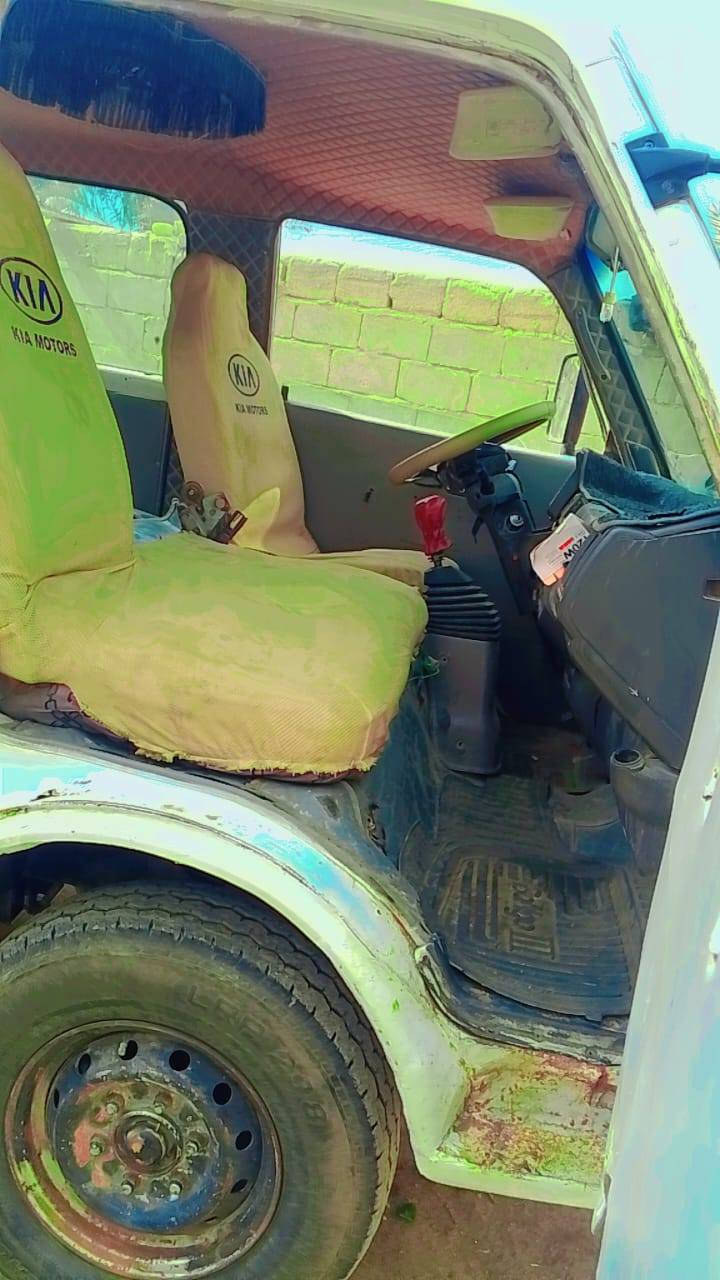 سلام عليكم كيا دبل قماره  مديل 93لل بيع مكينه كير خير من الله مداور ثاني يوم سنويه نهاية 2028 سعره 45 بيه مجال
***********
