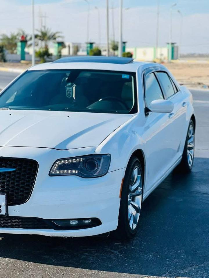 بيع سريع  مستعجل 

اوبامه 2018 اصل فول مواصفات
داخل عسلي تدفه تبريد بل كشنات 

شاشه جبيره وكامره 
 كشنات خزم ميموري 
مري قلابه 
تحكم ستيرن 
كير ماوس  
 سياره متومه بغداد  
السعر 75 ووقه وبيه مجال 
للاستفسار / ***********
