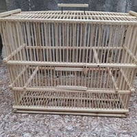 قفاص • البصره القبله • سنغافورة