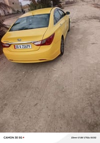 سوناته موديل ١٣فول مواصفات  ضرر جاملغ المامي 07733720668