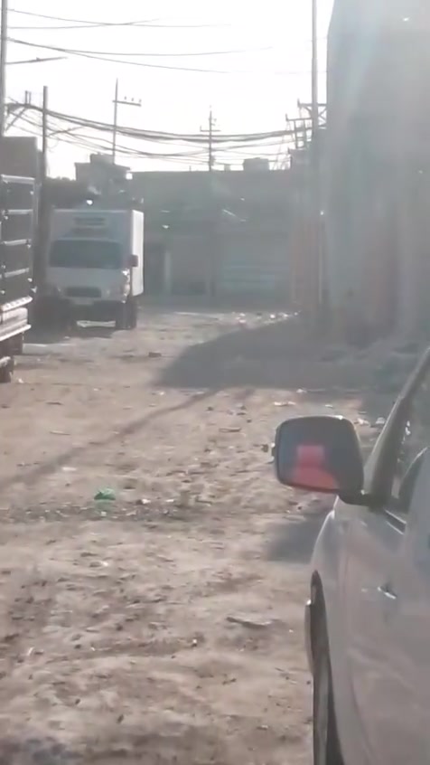للبيع 100 م طابققين سعر 117 بي مجال ضباط ثانيه زراعي بلديات قرب ملعب بسام استفسار ***********
