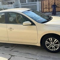 ئه لتيما بو فروشتن سه ياره كه يه ك  جه مه له خى گوراوه غازى قه يوانى ل...