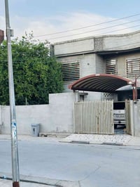 طابو • مفروش كامل • ٢٠٠م+١٠٠م