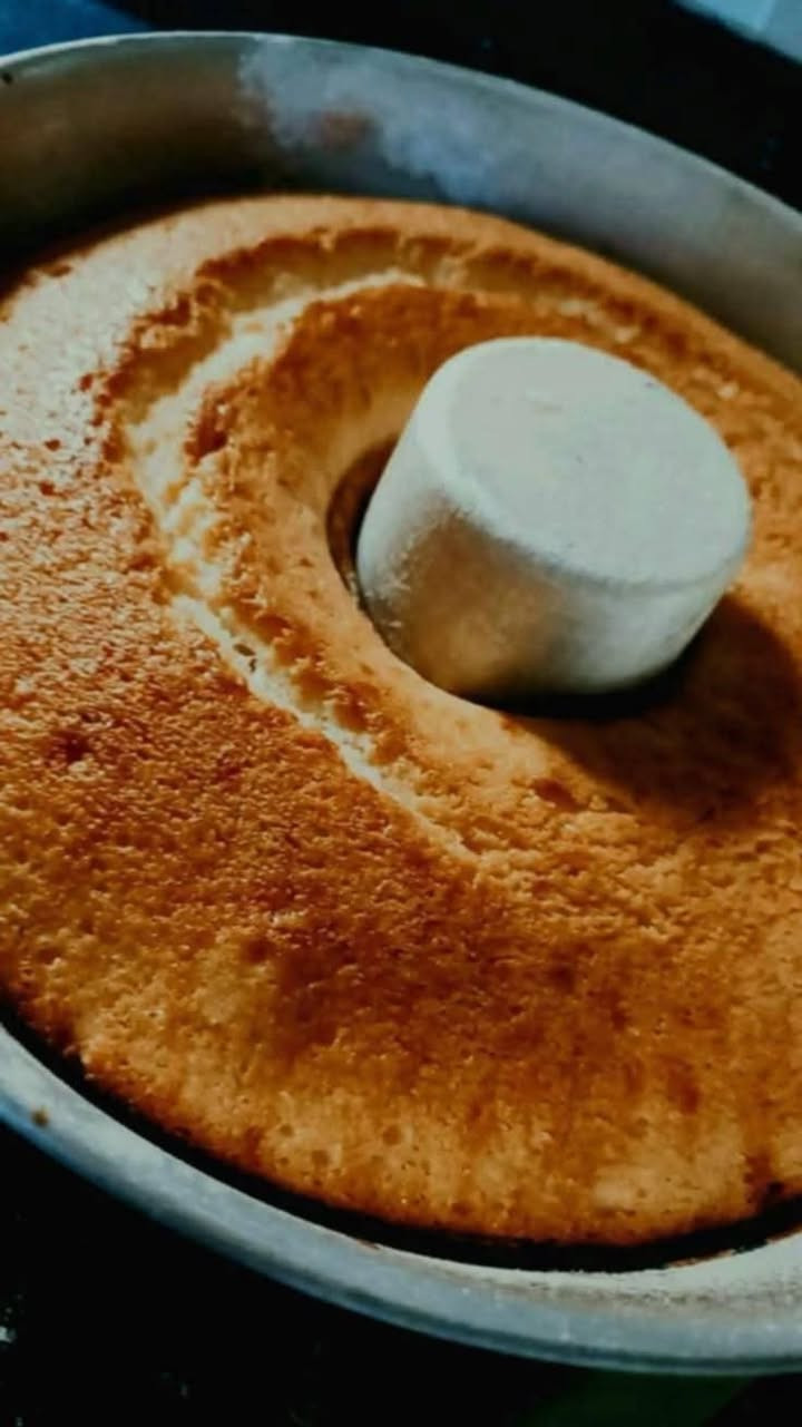 سلام عليكم عرررض العصرونية 
قالب كيك الحجم الوسط+كيلوا كليجة مشكلة وهشة وشرط تجيك حارة كل هذا بسعررر 11 الاف فقططط


**إذا كنت صاحب هذا الإعلان وتريد حذفه لأي سبب، رجاءا أرسل رسالة إلى الدعم الفني**