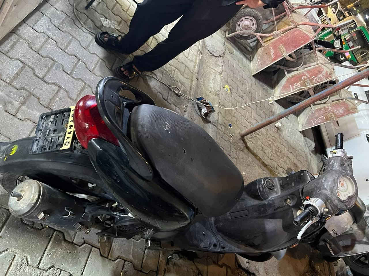 دراجة فله  مكفوله كفله عامة  من كلشي  درجة مال سافر ستخدمي الشخصي مكاينه ناعمة خير من الله درجة معدل.درجة تاخذها وين مايعجبك رقم***********
