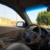 توسان • ٢٠١٠ • رقم نجف