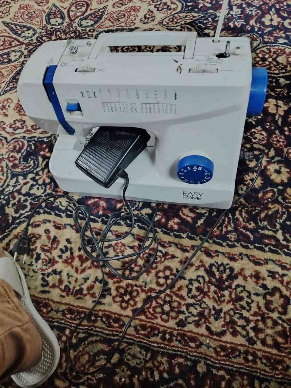 للبيع في حي التراث البياع ٥٠


**إذا كنت صاحب هذا الإعلان وتريد حذفه لأي سبب، رجاءا أرسل رسالة إلى الدعم الفني**