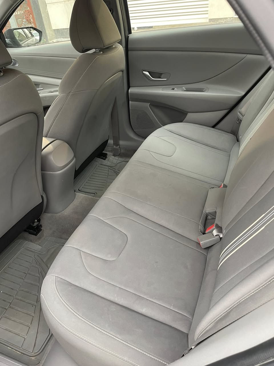 اللنترا 23 هايبرد بغداد حي الجهاد مراوس


**إذا كنت صاحب هذا الإعلان وتريد حذفه لأي سبب، رجاءا أرسل رسالة إلى الدعم الفني**