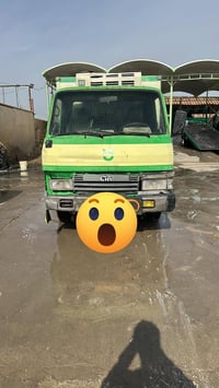 كيا براد كفاله كير ومحرك وكهربائيه وتايرات السعر 45 وبيه مجال نقص بس ت...