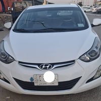 الانتره ٢٠١٥ • رقم بغداد • مكينة بخار