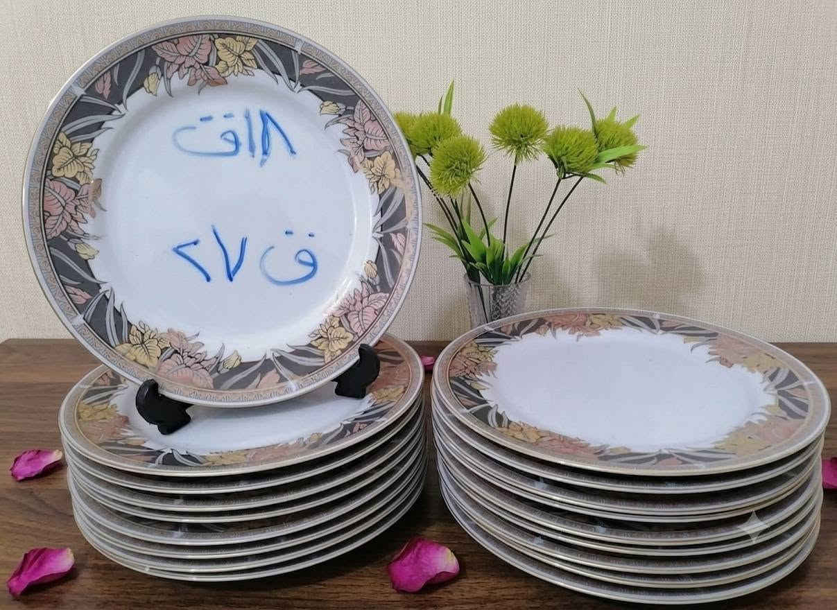 للبيع تخفيضات بسعر الشراء السعر و التفاصيل خاص يوجد توصيل


**إذا كنت صاحب هذا الإعلان وتريد حذفه لأي سبب، رجاءا أرسل رسالة إلى الدعم الفني**